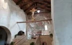 --Oleggio Chiesa di San Michele Foto 8