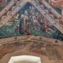 --Pecetto Torinese Chiesa di San Sebastiano Foto 30