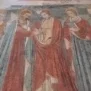 --Pecetto Torinese Chiesa di San Sebastiano Foto 4