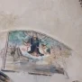--Pecetto Torinese Chiesa di San Sebastiano Foto 43