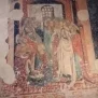 --Pecetto Torinese Chiesa di San Sebastiano Foto 46