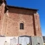 --Pecetto Torinese Chiesa di San Sebastiano Foto 50