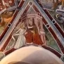 --Pianezza Chiesa di San Pietro Foto 18