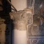 --Pianezza Chiesa di San Pietro Foto 21