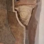 --Pianezza Chiesa di San Pietro Foto 24