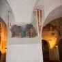 --Pianezza Chiesa di San Pietro Foto 26