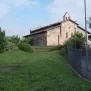 --Pianezza Chiesa di San Pietro Foto 3