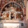--Pianezza Chiesa di San Pietro Foto 31