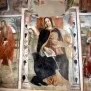 --Pianezza Chiesa di San Pietro Foto 32