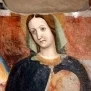 --Pianezza Chiesa di San Pietro Foto 33