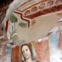 --Pianezza Chiesa di San Pietro Foto 35