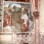 --Pianezza Chiesa di San Pietro Foto 36