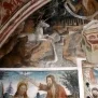 --Pianezza Chiesa di San Pietro Foto 39