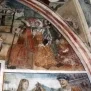 --Pianezza Chiesa di San Pietro Foto 40
