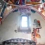 --Pianezza Chiesa di San Pietro Foto 47