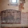 --Pianezza Chiesa di San Pietro Foto 48