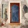 --Pianezza Chiesa di San Pietro Foto 49