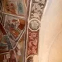 --Pianezza Chiesa di San Pietro Foto 53