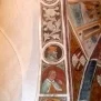 --Pianezza Chiesa di San Pietro Foto 54