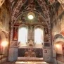 --Pianezza Chiesa di San Pietro Foto 60
