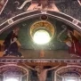 --Pianezza Chiesa di San Pietro Foto 64