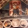--Pianezza Chiesa di San Pietro Foto 73