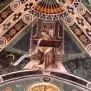 --Pianezza Chiesa di San Pietro Foto 75