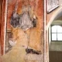 --Pianezza Chiesa di San Pietro Foto 85