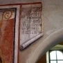 --Pianezza Chiesa di San Pietro Foto 87