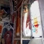 --Pianezza Chiesa di San Pietro Foto 89
