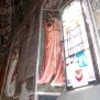 --Pianezza Chiesa di San Pietro Foto 91