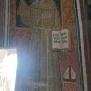 --Piozzo Chiesa di San Bernardo Foto 17