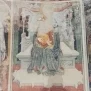 --Piozzo Chiesa di San Bernardo Foto 19