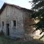 --Piozzo Chiesa di San Bernardo Foto 2