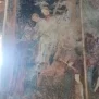 --Piozzo Chiesa di San Bernardo Foto 21
