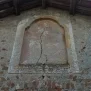 --Piozzo Chiesa di San Bernardo Foto 3