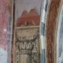--Piozzo Chiesa di San Bernardo Foto 30