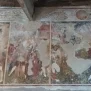 --Piozzo Chiesa di San Bernardo Foto 4
