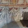 --Piozzo Chiesa di San Bernardo Foto 6