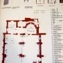 --Quarona Chiesa di San Giovanni al Monte Foto 14