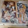 --Quarona Chiesa di San Giovanni al Monte Foto 16