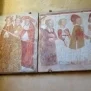 --Quarona Chiesa di San Giovanni al Monte Foto 18