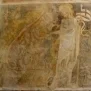 --Quarona Chiesa di San Giovanni al Monte Foto 30