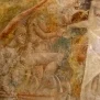 --Quarona Chiesa di San Giovanni al Monte Foto 31