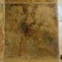 --Quarona Chiesa di San Giovanni al Monte Foto 38