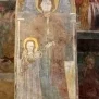 --Quarona Chiesa di San Giovanni al Monte Foto 40