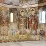 --Quarona Chiesa di San Giovanni al Monte Foto 53