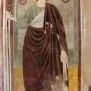 --Quarona Chiesa di San Giovanni al Monte Foto 63