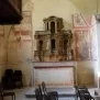 --Quarona Chiesa di San Giovanni al Monte Foto 88
