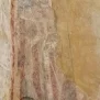 --Quarona Chiesa di San Giovanni al Monte Foto 6